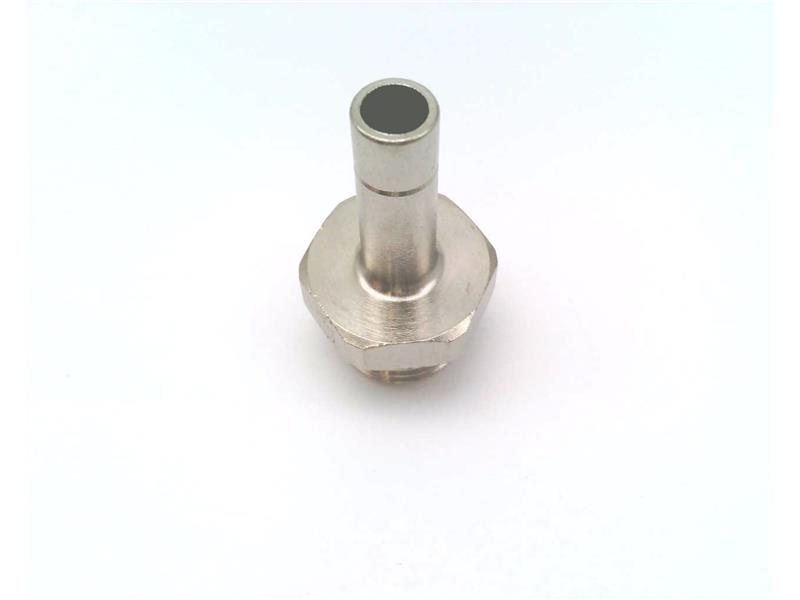 PARKER 3631 08 17