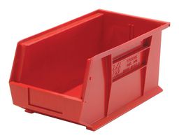 QUS240RD by QUANTUM STORAGE