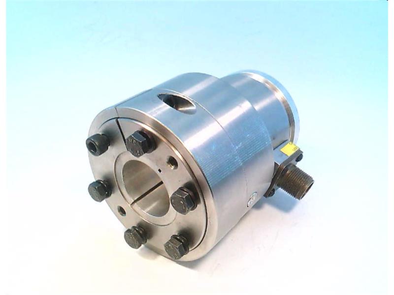 DOVER FLEXO C2LS-400-5/8-6