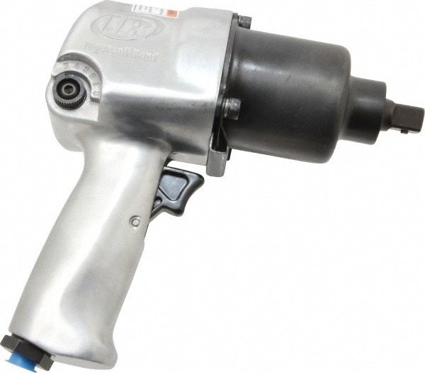 INGERSOLL RAND 2707P1