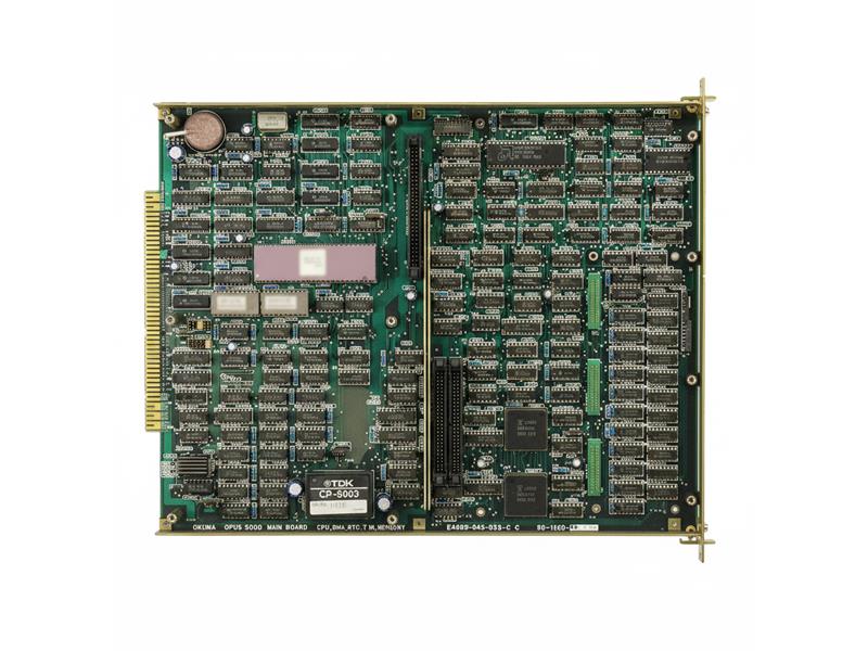 E4809-045-035-C por OKUMA