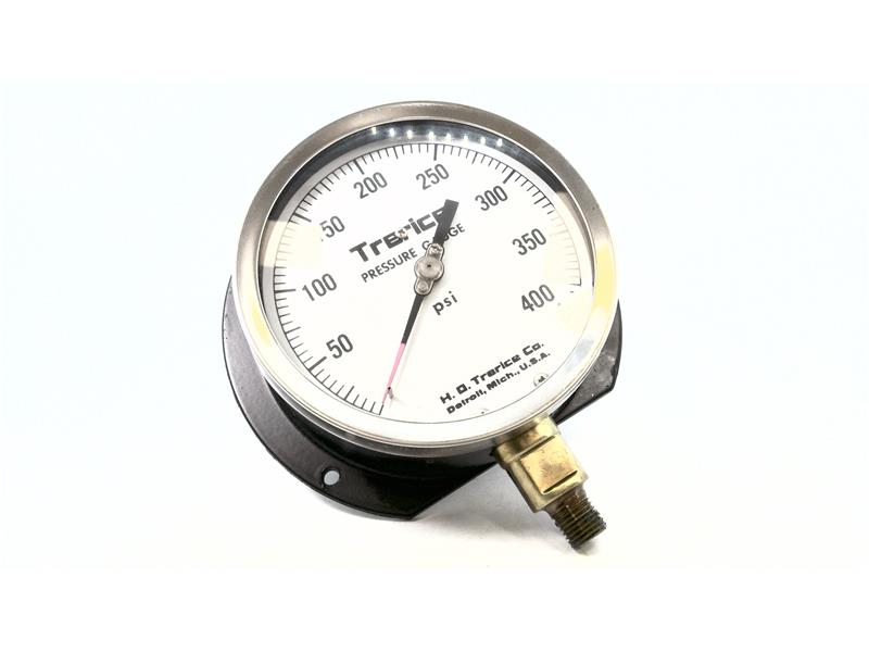 TRERICE 500XB4502LA400