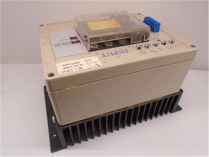 JK INDUSTRIES SMC920200
