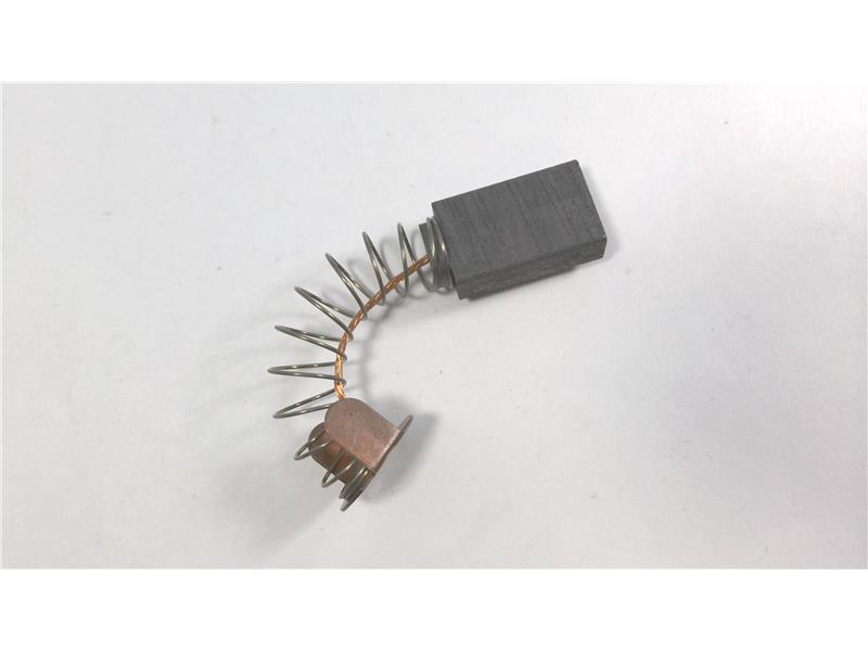 OHIO CARBON 1115219A