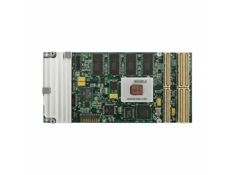 NXP SEMICONDUCTOR PRPMC800-1269