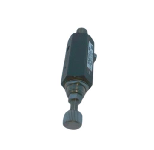 SMC ARJ210-M5BG