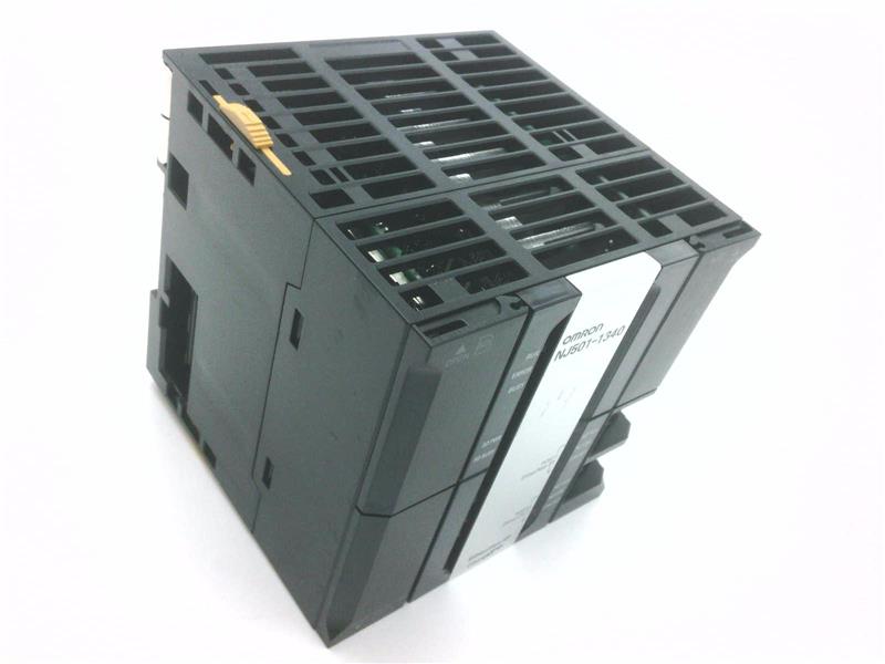 OMRON NJ501-1340