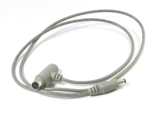 DATALOGIC 90ACC1040
