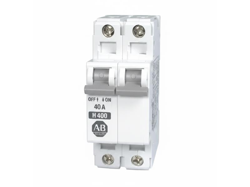 FEDERAL PACIFIC ELECTRIC HJL631300