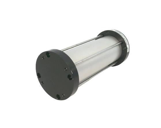 PARKER 2.00NLP46.00