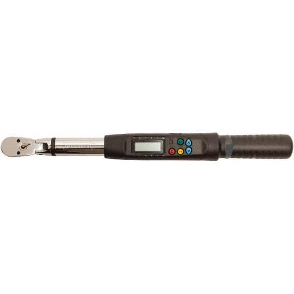 STANLEY BLACK & DECKER J6012EFX