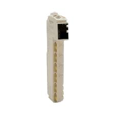 TM5SDO12TK by SCHNEIDER ELECTRIC