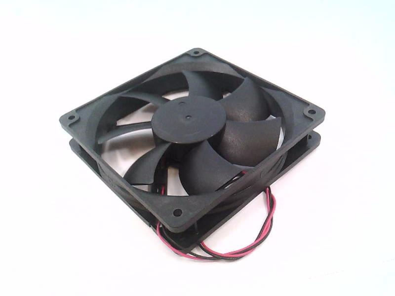 ADDA AD1212MB-A70GL
