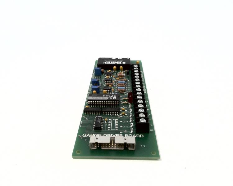 EGAN 451012