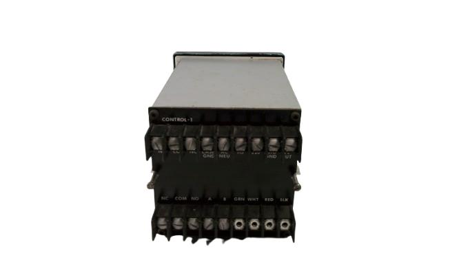 GENTRAN GT434DE10-10M
