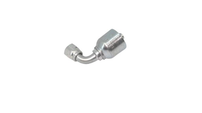 PARKER 13971-6-6