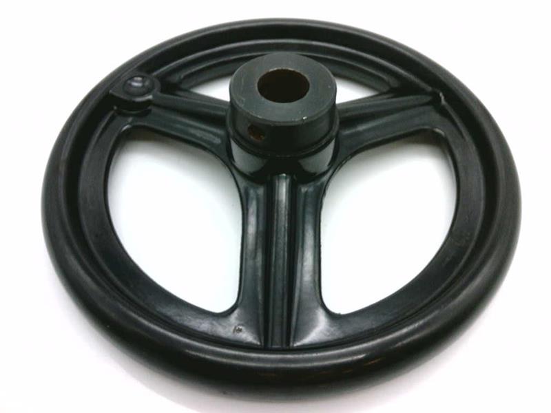 ELESA VR-200-FP