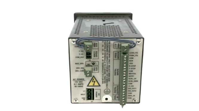 FENNER MLP-TRIM