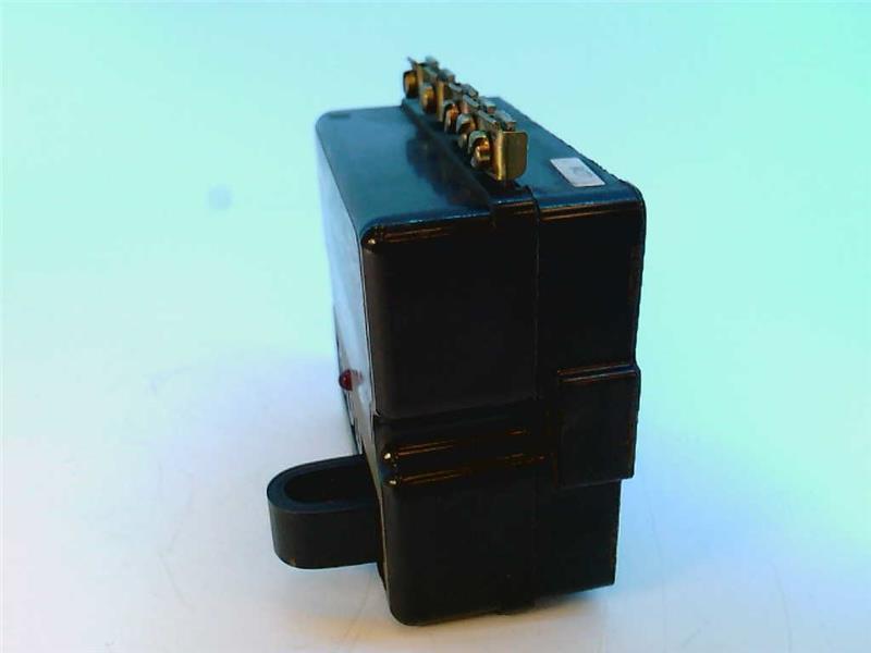 SIEMENS 97AMM0728