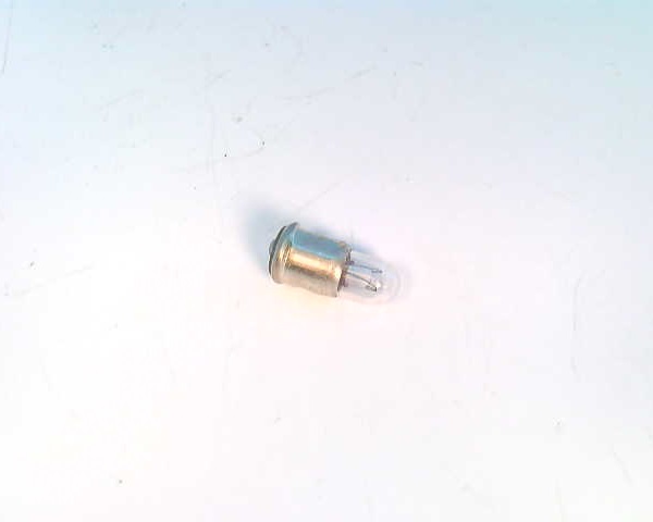 CEC INDUSTRIES 382