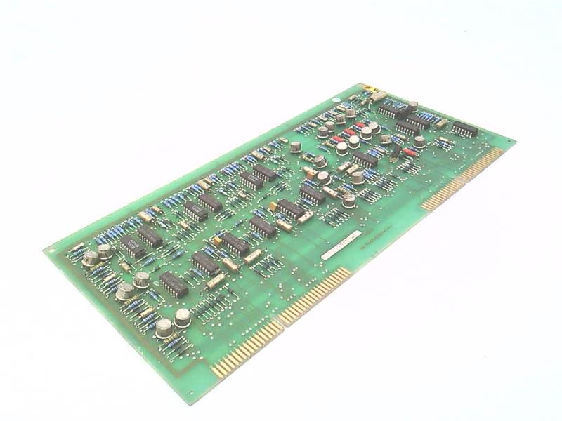 ASEA BROWN BOVERI IN7433-3679-FT