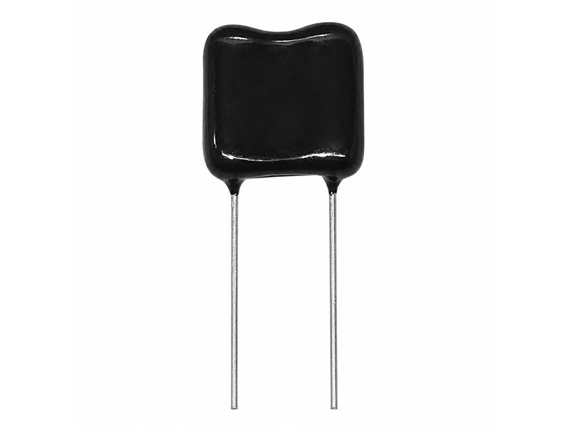 CM05ED750GO3 por CORNELL DUBILIER