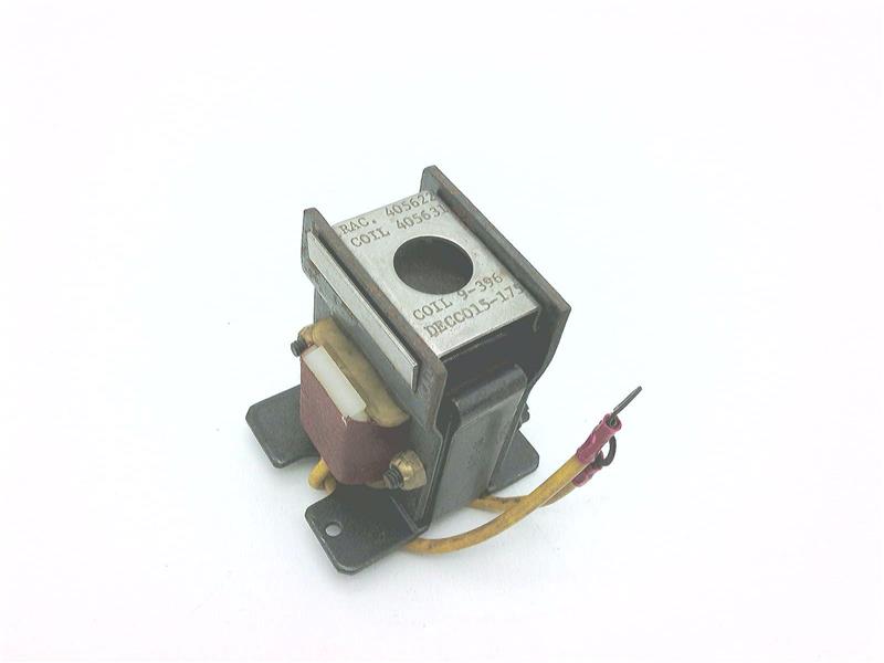 REXNORD 405622