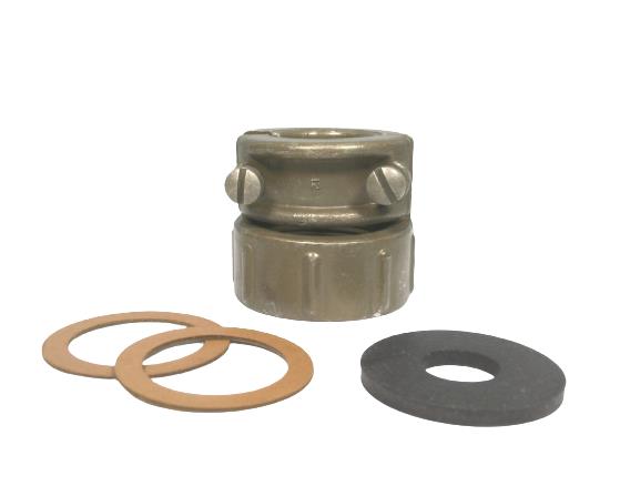 AMPHENOL AN3057-12