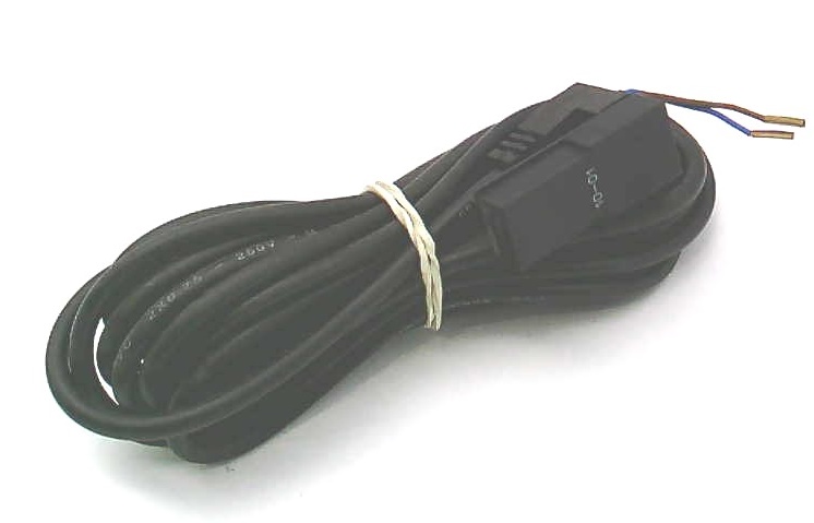 MOSIER INDUSTRIES PS01-B