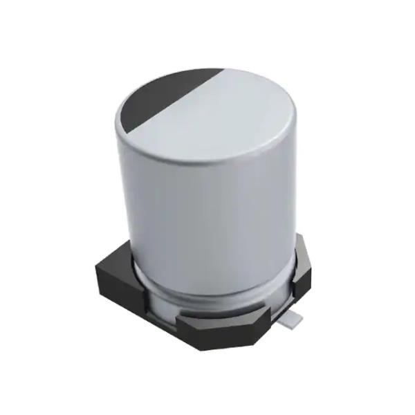 GENERIC CR22U50SM