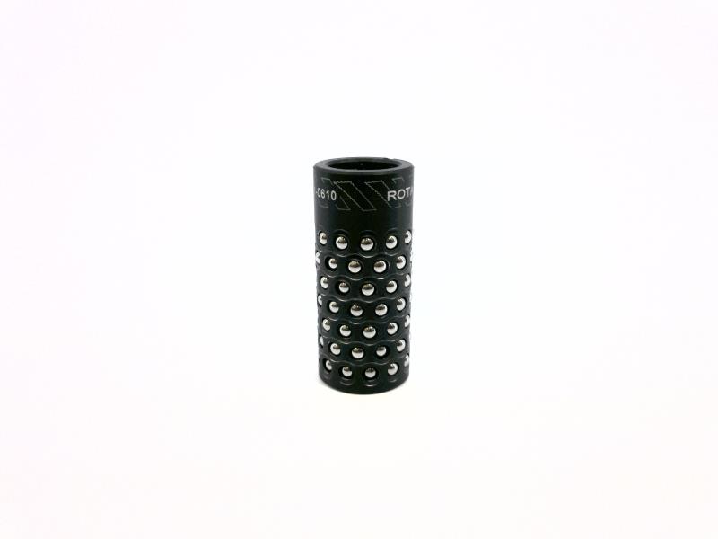 LEMPCO 361-0610   