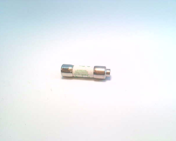 LITTELFUSE CCMR-7