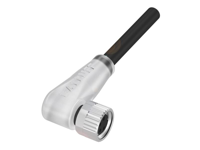 BALLUFF BCC M324-0000-10-010-PW0434-050