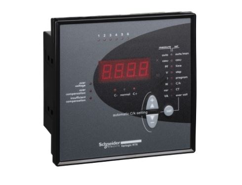 51207 by SCHNEIDER ELECTRIC
