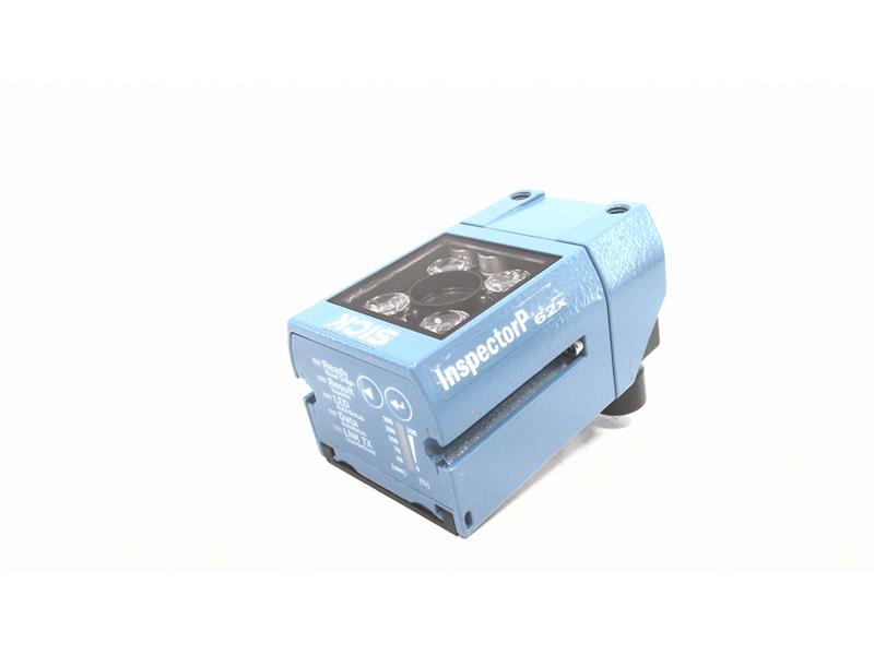 SICK V2D621P-2MSFBB5