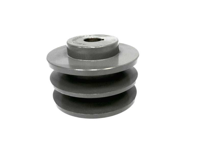 2BK32X5/8 by AMEC INDUSTRY
