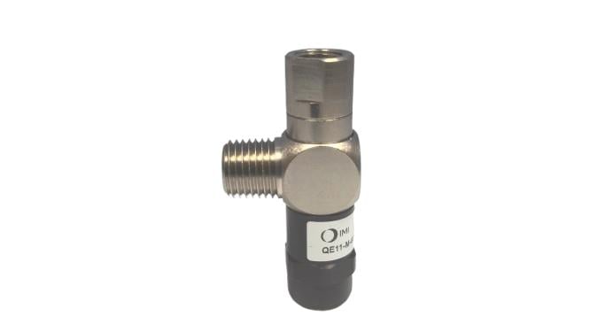 PNEUMADYNE QE11-M-68