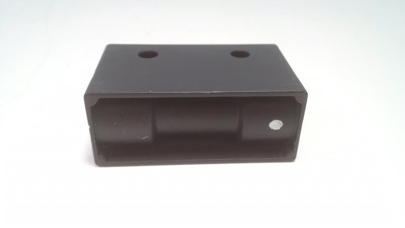 NORGREN T65A2800