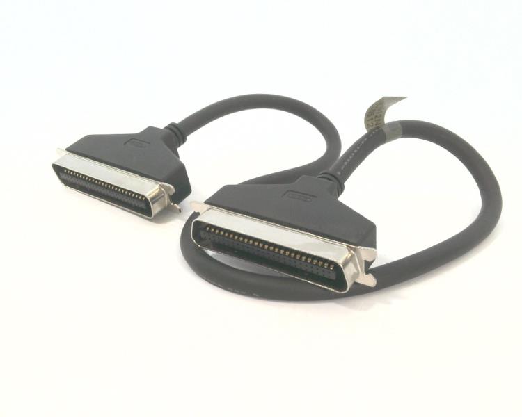 OMRON C500-CN512N