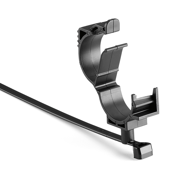 HELLERMANN TYTON 156-01690