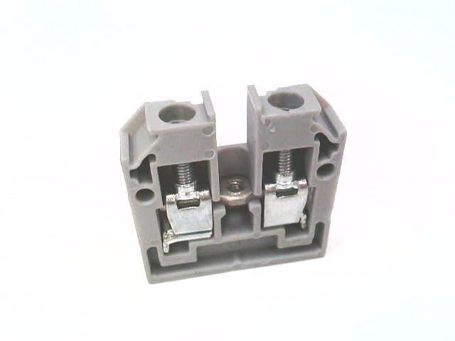 CONNECTWELL CMB4