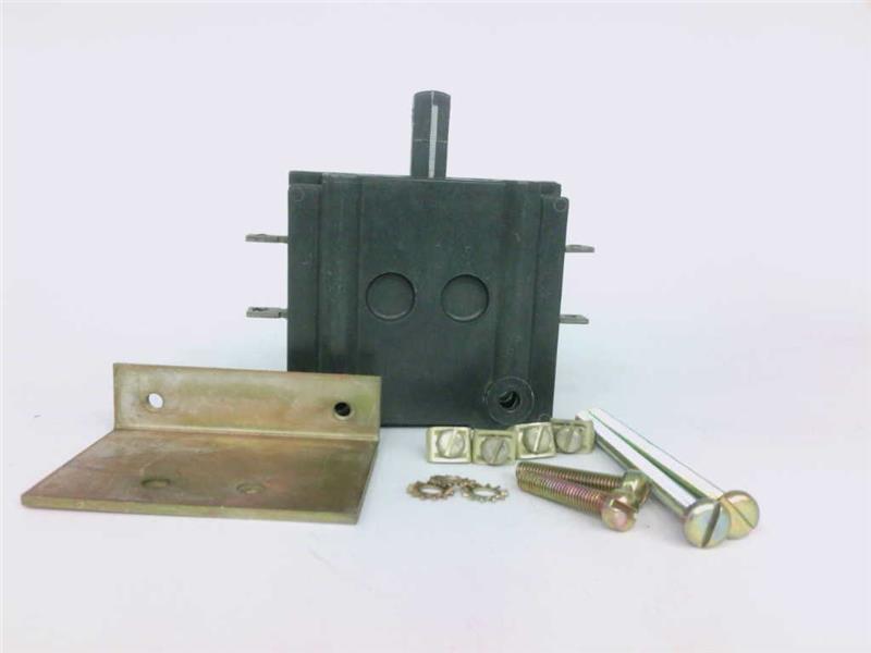 843D943G13 par WESTINGHOUSE