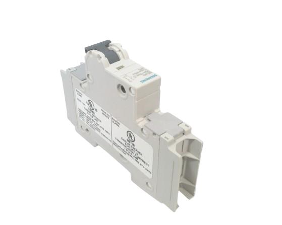 SIEMENS 5SJ4130-7HG41