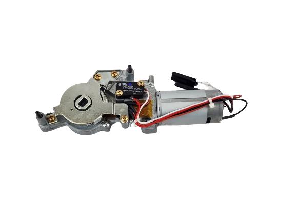EATON CORPORATION IZMX-M16-48DC