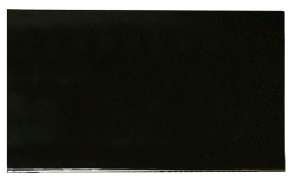 LM238WF5-SSE1 by LG DISPLAY