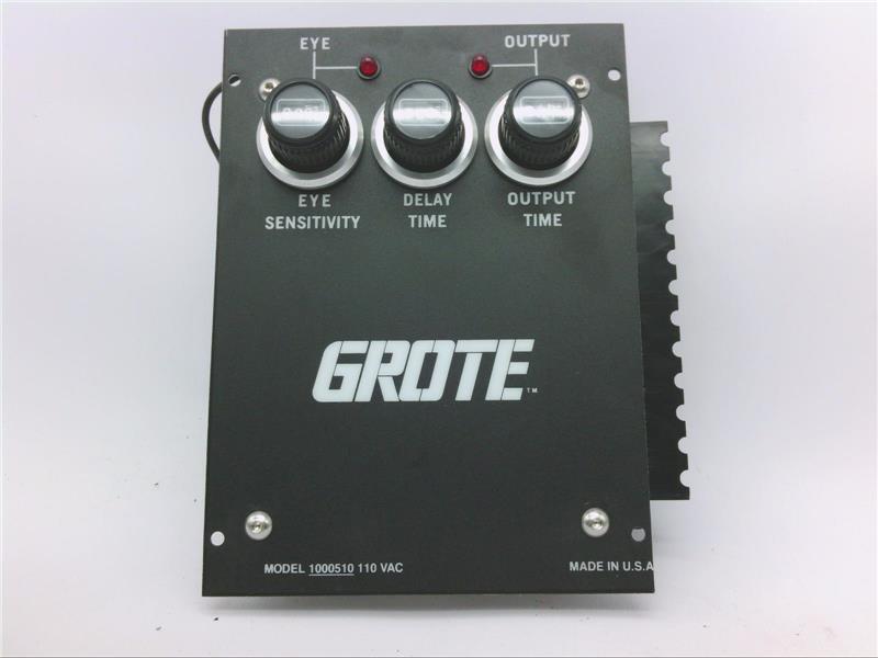 GROTE 1000510