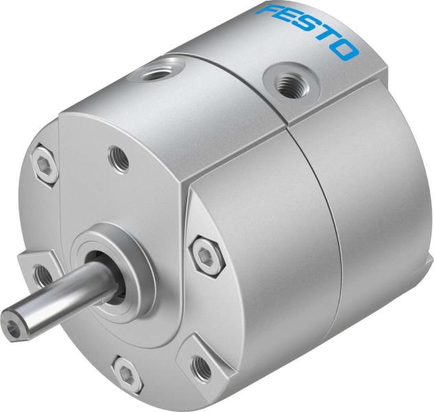 FESTO DRVS-16-90-P-EX4
