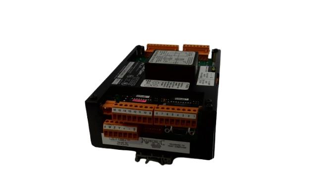 ELECTRO CAM PS-6144-24-P16M09-MB-F