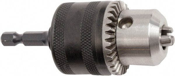 ACCUPRO CL006ATOR