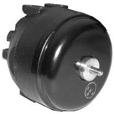 ALLTEMP HEATING & COOLING E1025
